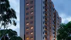 Foto 22 de Apartamento com 2 Quartos à venda, 69m² em Santo Agostinho, Belo Horizonte