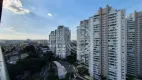 Foto 5 de Apartamento com 4 Quartos para alugar, 193m² em Vila Sônia, São Paulo