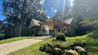 Foto 24 de Casa de Condomínio com 3 Quartos à venda, 160m² em Floresta, Gramado