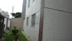 Foto 44 de Cobertura com 4 Quartos à venda, 160m² em Caiçaras, Belo Horizonte