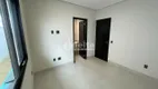 Foto 12 de Casa de Condomínio com 4 Quartos à venda, 258m² em Laranjeiras, Uberlândia