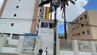 Foto 21 de Apartamento com 4 Quartos à venda, 116m² em Aldeota, Fortaleza