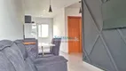 Foto 5 de Apartamento com 2 Quartos à venda, 47m² em Vila Princesa Isabel, Cachoeirinha