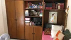 Foto 10 de Apartamento com 2 Quartos à venda, 89m² em Vila Nova Cidade Universitaria, Bauru