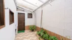 Foto 19 de Casa com 4 Quartos à venda, 311m² em Anita Garibaldi, Joinville