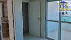 Foto 32 de Apartamento com 2 Quartos à venda, 98m² em Barreiros, São José