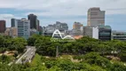 Foto 3 de Apartamento com 4 Quartos à venda, 175m² em Leblon, Rio de Janeiro