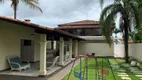 Foto 29 de Casa de Condomínio com 4 Quartos à venda, 546m² em Setor Habitacional Jardim Botânico, Brasília
