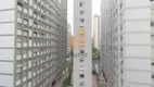 Foto 19 de Apartamento com 3 Quartos à venda, 130m² em Higienópolis, São Paulo