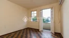 Foto 3 de Apartamento com 2 Quartos à venda, 60m² em Santana, Porto Alegre