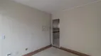 Foto 3 de Cobertura com 3 Quartos à venda, 200m² em Vila Olímpia, São Paulo