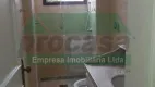 Foto 12 de Apartamento com 3 Quartos para alugar, 160m² em Parque Dez de Novembro, Manaus