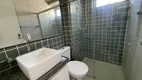 Foto 12 de Apartamento com 1 Quarto à venda, 43m² em Piedade, Jaboatão dos Guararapes