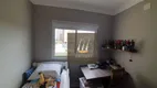 Foto 35 de Apartamento com 3 Quartos à venda, 146m² em Santa Paula, São Caetano do Sul