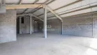 Foto 11 de Prédio Comercial para alugar, 165m² em Passo D areia, Porto Alegre