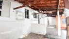 Foto 11 de Casa com 5 Quartos à venda, 129m² em Vila Santa Tereza, Sorocaba