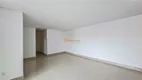 Foto 2 de Apartamento com 3 Quartos à venda, 135m² em Centro, Divinópolis