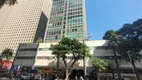 Foto 26 de Ponto Comercial para alugar, 63m² em Centro, Rio de Janeiro