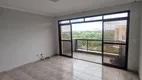 Foto 2 de Apartamento com 3 Quartos à venda, 151m² em Castelinho, Piracicaba