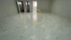 Foto 15 de Sala Comercial para alugar, 240m² em Jardim Napoli, Sorocaba