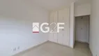 Foto 30 de Casa de Condomínio com 4 Quartos à venda, 395m² em Vila Brandina, Campinas