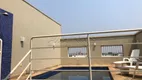 Foto 15 de Apartamento com 2 Quartos à venda, 75m² em Parque Industrial Lagoinha, Ribeirão Preto