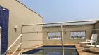 Foto 18 de Apartamento com 2 Quartos à venda, 75m² em Parque Industrial Lagoinha, Ribeirão Preto