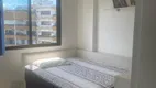 Foto 12 de Apartamento com 5 Quartos à venda, 160m² em Parque Dez de Novembro, Manaus