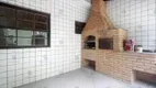 Foto 21 de Casa de Condomínio com 3 Quartos à venda, 224m² em Centro Ouro Fino Paulista, Ribeirão Pires