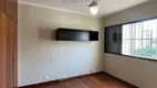 Foto 23 de Apartamento com 4 Quartos à venda, 154m² em Jardim Proença, Campinas