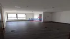 Foto 4 de Sala Comercial para alugar, 73m² em Jardim Aquarius, São José dos Campos