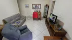 Foto 2 de Apartamento com 2 Quartos à venda, 81m² em Tijuca, Rio de Janeiro