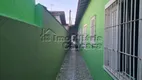 Foto 44 de Casa com 3 Quartos à venda, 165m² em Vila Caicara, Praia Grande