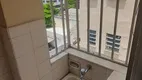 Foto 20 de Apartamento com 2 Quartos à venda, 68m² em Icaraí, Niterói