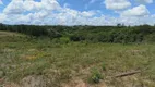 Foto 8 de Lote/Terreno à venda, 2000m² em Maracanã, Jarinu