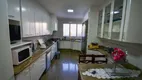 Foto 8 de Casa de Condomínio com 4 Quartos à venda, 560m² em Alphaville, Barueri