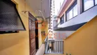 Foto 16 de Sobrado com 3 Quartos à venda, 164m² em Vila Maria, São Paulo