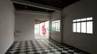 Foto 5 de Sala Comercial para alugar, 50m² em Centro, Guarulhos