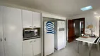 Foto 20 de Apartamento com 3 Quartos à venda, 467m² em Federação, Salvador
