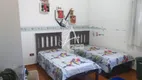 Foto 7 de Casa com 2 Quartos à venda, 150m² em Jardim Zaira, Mauá