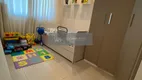 Foto 12 de Apartamento com 2 Quartos à venda, 90m² em Charitas, Niterói