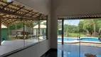 Foto 3 de Casa de Condomínio com 4 Quartos à venda, 705m² em Condominio Quintas da Lagoa, Lagoa Santa