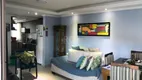 Foto 4 de Apartamento com 2 Quartos à venda, 47m² em Vila Nova, Porto Alegre