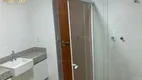 Foto 17 de Apartamento com 4 Quartos para alugar, 250m² em Praia da Costa, Vila Velha