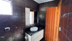 Foto 20 de Apartamento com 3 Quartos à venda, 183m² em Coqueiros, Florianópolis