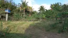 Foto 15 de Fazenda/Sítio com 3 Quartos à venda, 120249m² em Agrisa, Cabo Frio