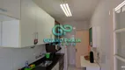 Foto 14 de Apartamento com 2 Quartos à venda, 85m² em Tombo, Guarujá