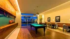 Foto 38 de Apartamento com 3 Quartos para alugar, 205m² em Gleba Palhano, Londrina