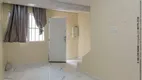 Foto 4 de Casa com 2 Quartos à venda, 130m² em Itararé, São Vicente