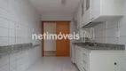 Foto 8 de Apartamento com 3 Quartos à venda, 87m² em Vila Paris, Belo Horizonte